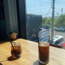 남해사랑중앙펜션 이미지