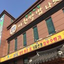 나랏님 신관
