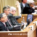 (유)꿈의기업 이미지