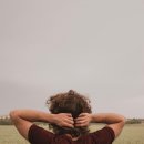 [무서워서 혼자 못 자는 아이] PTSD, 외상후스트레스장애, 사회성, 아동상담, 청소년상담, 아동심리, 한국아동청소년심리상담센터 이미지