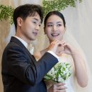 [은방울부케] ::제이스플로라:: 고급스러운 은방울믹스 후기