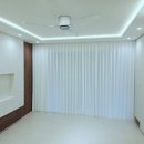 그린시티 | 대구커튼 내돈내산 강창태성그린시티 커튼 블라인드 추천 후기