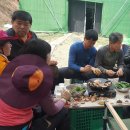 상천농장 이미지