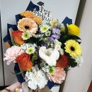 🌸 인천의 숨겨진 보물, 인풀썬 꽃집 소개합니다! 🌷