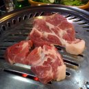 (주)한양모터스 이미지