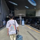 글라스&하우스 | 국내_더 글라스 하우스 숙박 후기｜리버파크 이용권 포함! 수영복 없어서 쿠팡 주문한 썰