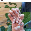 네일채 이미지