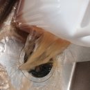 완산-125 이미지