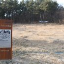 선감 이미지