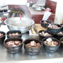 연산순대마을 이미지