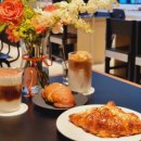 카페 첨산 이미지