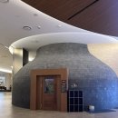 아쿠아필드 | 아기랑 안성스타필드 아쿠아필드 방문후기