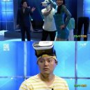 두시