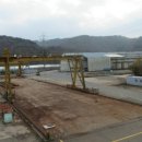 (주)신영금속 이미지