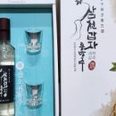 삼오식품 이미지
