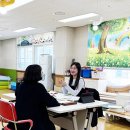 새벗유치원 이미지