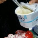 스토어팜 상품기술서+럭키투데이 까지 노노스 송현숙컨설턴트 강의