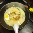 1058면 이미지