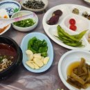 구포횟집 - 강서구 신포길 11-3 | 구포횟집