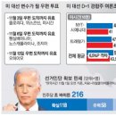 대선사우나 이미지