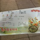 누리이비인후과의원 이미지