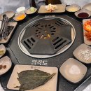 팔각도 - 미추홀구 용정공원로83번길 49 | 팔각도