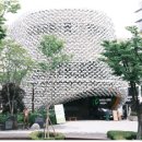 청년취업사관학교 서대문캠퍼스 이미지
