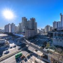 경의선숲길공원 이미지