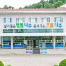 불용