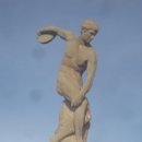 (주)바른마음 이미지