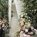 명성파크 | 마곡 보타닉파크웨딩 카라홀, 2026년 1월 본식 치른 생생한 후기