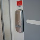 강동-길동-4495 이미지