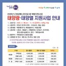 470 이미지