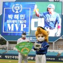 조아제약(주) 이미지
