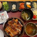 (주)평생동반자우리 이미지