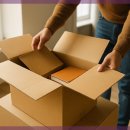 지에스서비스 이미지