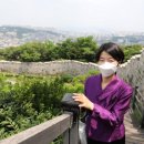 유진투어 이미지