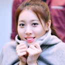 신나라레코드 이미지