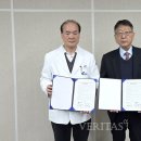 김천의료원 이미지