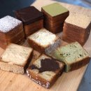 중곡역-1 이미지