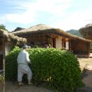 침벽캠핑장 이미지