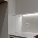 가야삼정그린코아 | 동래삼정그린코아포레스트 33평 인테리어 시공 후기