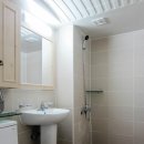 월야아파트 이미지