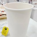 라루즈살롱