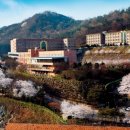 동일미래과학고등학교 이미지