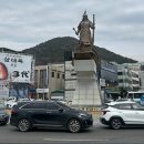 교동시장 공중화장실 이미지