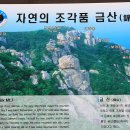 금산-24 이미지