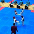 이순신MBA태권도장 이미지