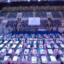 한국다카라벨몬트㈜ 이미지