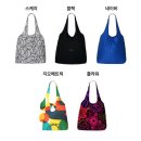 여행 필수템 끝판왕! 일본 여행 준비물 나노백 7.0 달콤한강군 공동구매 (4/13~4/18)